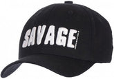 Savage Gear Simply Savage Baseball Cap